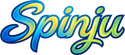 Spinju